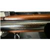 Image 7 : MOSSBERG & SONS M142-A 22 CAL. BOLT ACTION RIFLE WITH MOSSBERG #M4D 4-POWER SCOPE