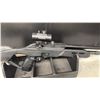 Image 2 : UMAREX FUSION 2 .177 CAL PELLET RIFLE WITH EXTRA SCOPE