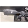 Image 3 : UMAREX FUSION 2 .177 CAL PELLET RIFLE WITH EXTRA SCOPE