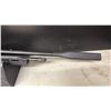 Image 4 : UMAREX FUSION 2 .177 CAL PELLET RIFLE WITH EXTRA SCOPE