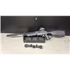 Image 6 : UMAREX FUSION 2 .177 CAL PELLET RIFLE WITH EXTRA SCOPE