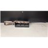 Image 1 : HATSAN M.70 CAMO .177 CAL. BREAK ACTION PELLET RIFLE - MADE IN TURKEY - 1,000 FPS