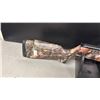 Image 3 : HATSAN M.70 CAMO .177 CAL. BREAK ACTION PELLET RIFLE - MADE IN TURKEY - 1,000 FPS