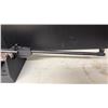 Image 4 : HATSAN M.70 CAMO .177 CAL. BREAK ACTION PELLET RIFLE - MADE IN TURKEY - 1,000 FPS