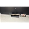 Image 7 : HATSAN M.70 CAMO .177 CAL. BREAK ACTION PELLET RIFLE - MADE IN TURKEY - 1,000 FPS