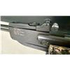 Image 8 : HATSAN M.70 CAMO .177 CAL. BREAK ACTION PELLET RIFLE - MADE IN TURKEY - 1,000 FPS