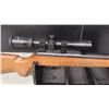 Image 2 : CROSMAN NITRO VENOM .22 CAL. BREAK ACTION PELLET RIFLE WITH CENTERPOINT SCOPE