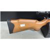 Image 3 : CROSMAN NITRO VENOM .22 CAL. BREAK ACTION PELLET RIFLE WITH CENTERPOINT SCOPE