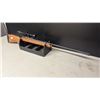 Image 5 : CROSMAN NITRO VENOM .22 CAL. BREAK ACTION PELLET RIFLE WITH CENTERPOINT SCOPE