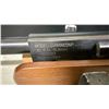 Image 7 : CROSMAN NITRO VENOM .22 CAL. BREAK ACTION PELLET RIFLE WITH CENTERPOINT SCOPE