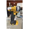 Image 2 : DEWALT DCF885 CORDLESS IMPACT DRIVER *NO BATTERY/NO CHARGER*