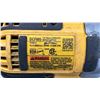 Image 3 : DEWALT DCF885 CORDLESS IMPACT DRIVER *NO BATTERY/NO CHARGER*