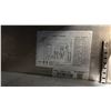 Image 3 : OMCAN UBB-24-48F REFRIGERATED BACK BAR COOLER WITH STAINLESS STEEL TOP 48" X 24" X 41"
