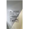 Image 3 : LG FRENCH DOOR FRIDGE WITH ROLLOUT COOLER, ROLLOUT FREEZER & WATER/ICE DISPENSER 32.5"W