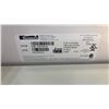 Image 3 : KENMORE FRENCH DOOR FRIDGE WITH ROLLOUT FREEZER & WATER/ICE DISPENSER 32.5"W