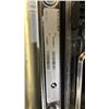 Image 3 : KITCHENAID STAINLESS STEEL DISHWASHER *NO HANDLE*