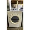 Image 1 : WHIRLPOOL ACCUDRY FRONT LOAD DRYER