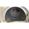 Image 2 : WHIRLPOOL ACCUDRY FRONT LOAD DRYER