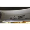 Image 3 : WHIRLPOOL ACCUDRY FRONT LOAD DRYER