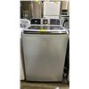 Image 1 : KENMORE JETWASH TOP LOAD WASHER