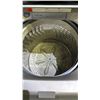 Image 2 : KENMORE JETWASH TOP LOAD WASHER