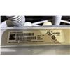 Image 3 : KENMORE JETWASH TOP LOAD WASHER