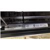 Image 3 : GE PROFILE STAINLESS STEEL DISHWASHER