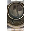Image 2 : MAYTAG MAXIMA XL STEAM FRONT LOAD DRYER