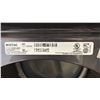 Image 3 : MAYTAG MAXIMA XL STEAM FRONT LOAD DRYER
