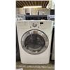 Image 1 : LG TROMM FRONT LOAD DRYER