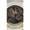 Image 2 : LG TROMM FRONT LOAD DRYER