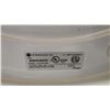 Image 3 : LG TROMM FRONT LOAD DRYER