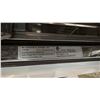 Image 3 : GE STAINLESS STEEL DISHWASHER