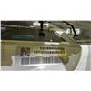 Image 3 : GE DEEP FILL TOP LOAD WASHER