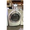 Image 1 : WHIRLPOOL DUET FRONT LOAD DRYER