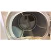 Image 2 : WHIRLPOOL DUET FRONT LOAD DRYER