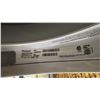 Image 3 : WHIRLPOOL DUET FRONT LOAD DRYER