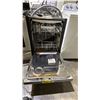 Image 2 : SAMSUNG STAINLESS STEEL DISHWASHER