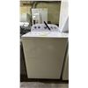 Image 1 : WHIRLPOOL TOP LOAD WASHER
