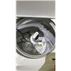 Image 2 : WHIRLPOOL TOP LOAD WASHER