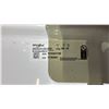Image 3 : WHIRLPOOL TOP LOAD WASHER