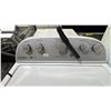 Image 4 : WHIRLPOOL TOP LOAD WASHER