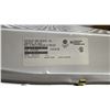 Image 3 : FRIGIDAIRE QUIET PACK STACKING WASHER & DRYER SET