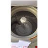 Image 4 : FRIGIDAIRE QUIET PACK STACKING WASHER & DRYER SET