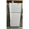 Image 1 : LG SWING OUT FRIDGE 30"W