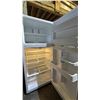 Image 2 : LG SWING OUT FRIDGE 30"W
