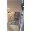 Image 3 : LG SWING OUT FRIDGE 30"W