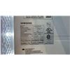 Image 3 : SAMSUNG STAINLESS STEEL FRENCH DOOR FRIDGE WITH ROLLOUT FREEZER & WATER/ICE DISPENSER 36"W