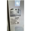 Image 3 : SAMSUNG STAINLESS STEEL FRENCH DOOR FRIDGE WITH ROLLOUT COOLER, ROLLOUT FREEZER & WATER/ICE