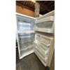 Image 2 : MAYTAG APARTMENT SIZE SWING OUT FRIDGE 28"W
